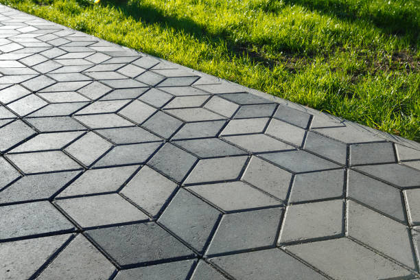Best Local Driveway Pavers  in Deerfield Beach, FL