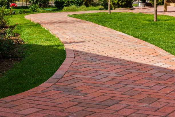 Best Affordable Driveway Pavers  in Deerfield Beach, FL