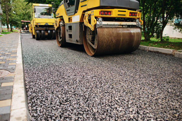  Deerfield Beach, FL Driveway Pavers Pros