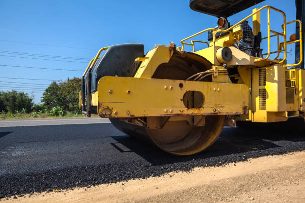 Professional Driveway Pavers in Deerfield Beach, FL